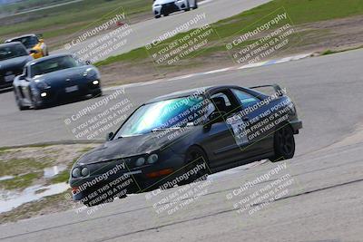 media/Mar-04-2023-Speed Ventures (Sat) [[d23948f878]]/Black/Session 2 (Off Ramp)/